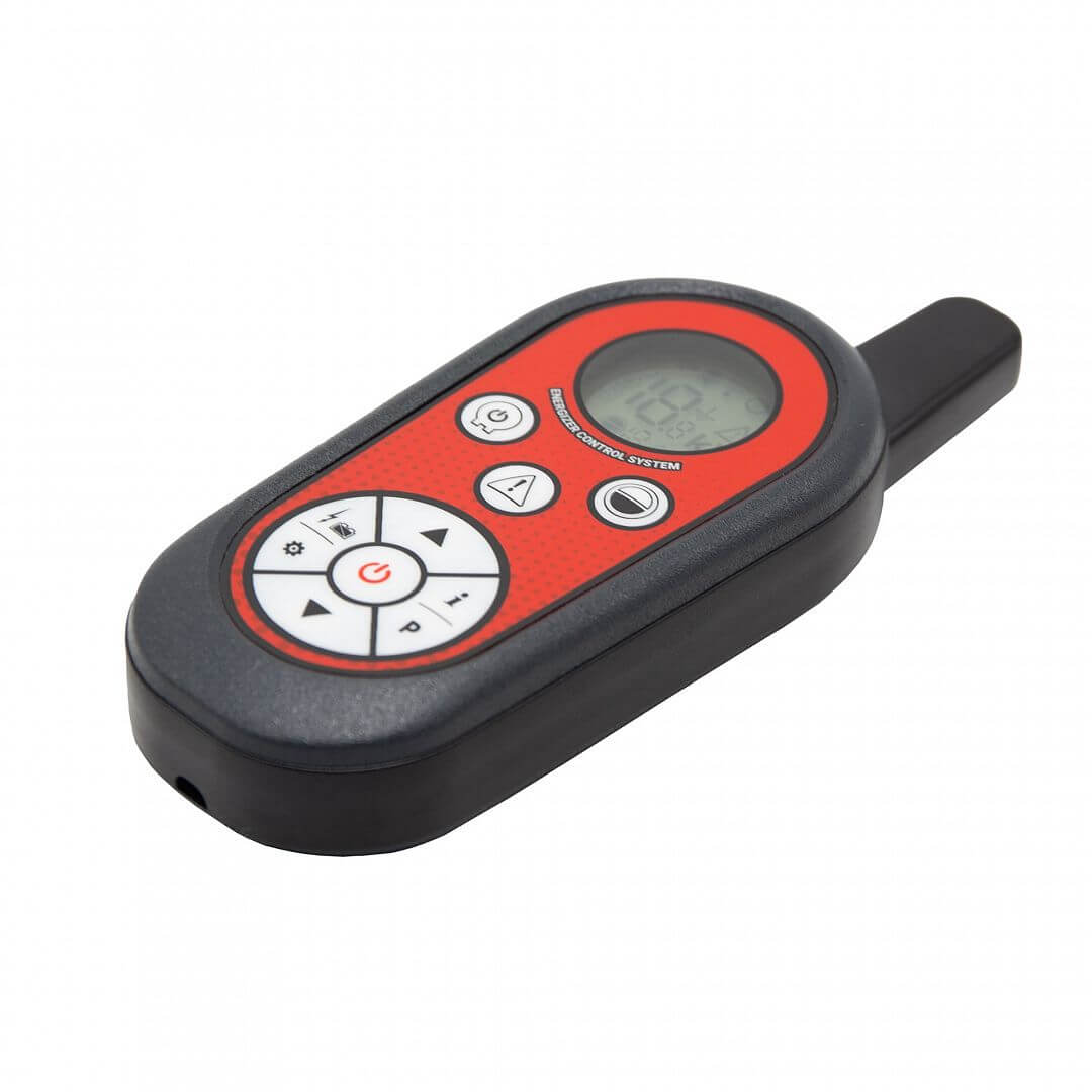 telecomanda 1