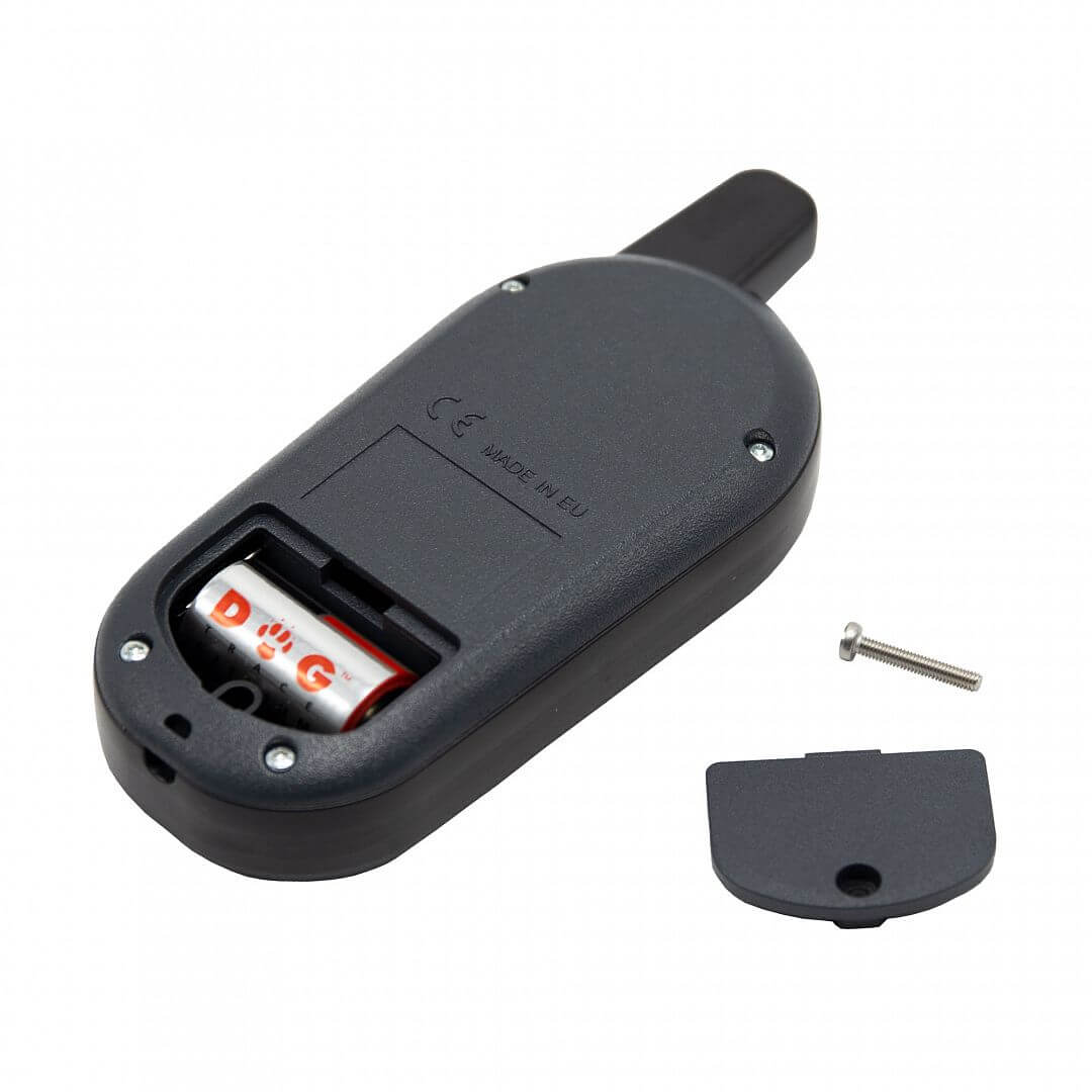 telecomanda 2